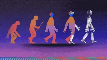 group background