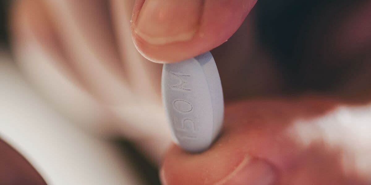 A Breakthrough Pancreatic Cancer Drug Marks a New Era for Treatment